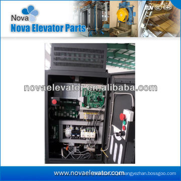 NV3000 Series Gabinete de Controle Integrado para Elevadores e Elevadores